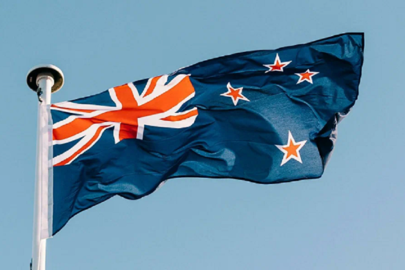 Политическое руководство Новой Зеландии собирается ввести санкции