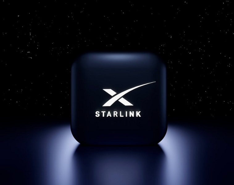 Спутниковый интернет Starlink стал дороже на территориях с большим числом пользователей, но подешевел для остальных