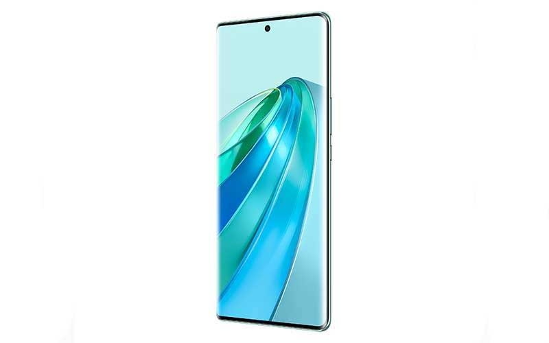 В России поступил в продажу HONOR X9a с дизайном и экраном уровня флагманов