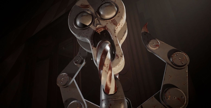 Еженедельный чарт Steam: Atomic Heart попала в топ-10, но уступила другой успешной новинке