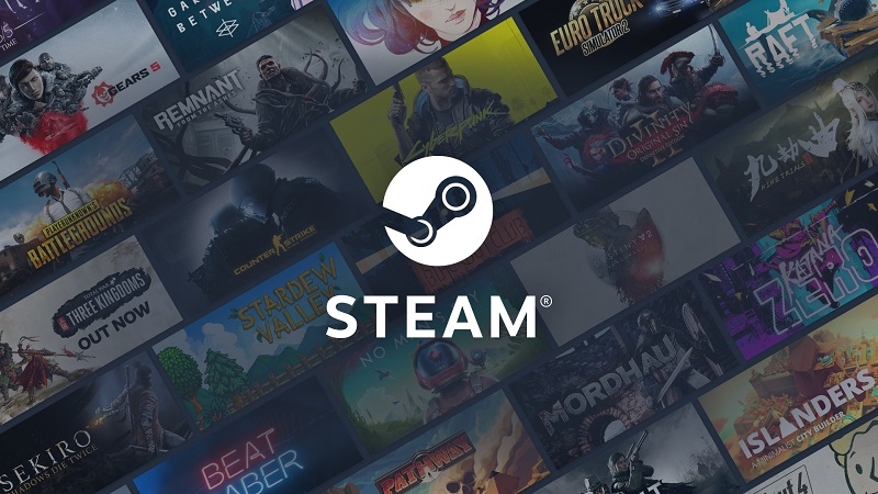Steam прекратит поддержку Windows 7, 8 и 8.1 c 1 января 2024 года