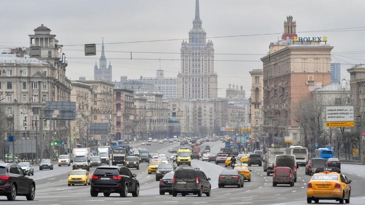 Что делать пассажиру, если водителю стало плохо