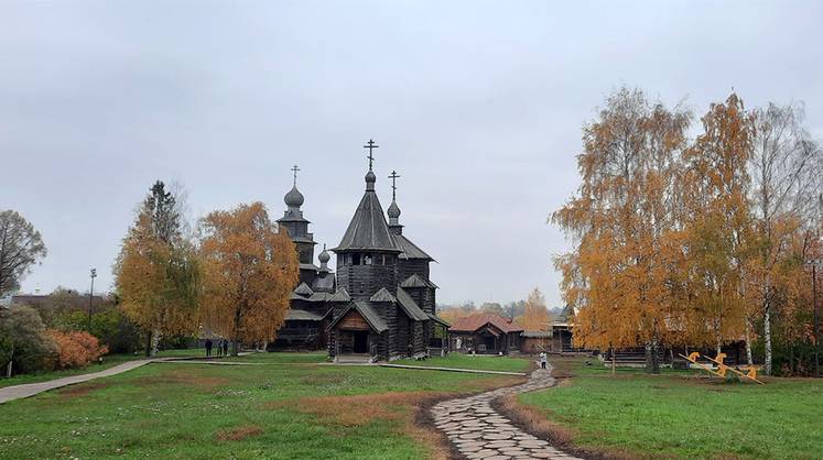 Песня, которая объединит всю страну