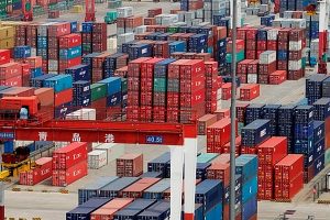 Как найти надежного поставщика товара в Китае: советы и рекомендации