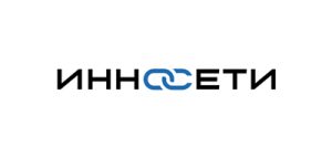 «Инносети» помогла молодежи Калининградской области в проработке инициатив по развитию молодёжной политики