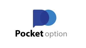 Получите прибыль с трейдингом: Как использовать Pocket Option для успешной торговли