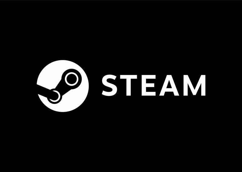 Типичная конфигурация ПК пользователя Steam в июне: ОС Windows 11 всё популярнее, GeForce GTX 1650 занимает первое место