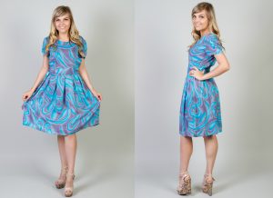 Широкий ассортимент и стильные модели платьев LT Collection - выбор современной женщины