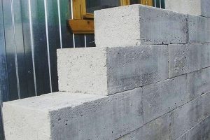 Пеноблоки в строительстве: особенности, преимущества, популярность