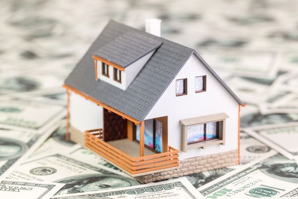 Использование недвижимости в качестве залога: как получить выгодный кредит