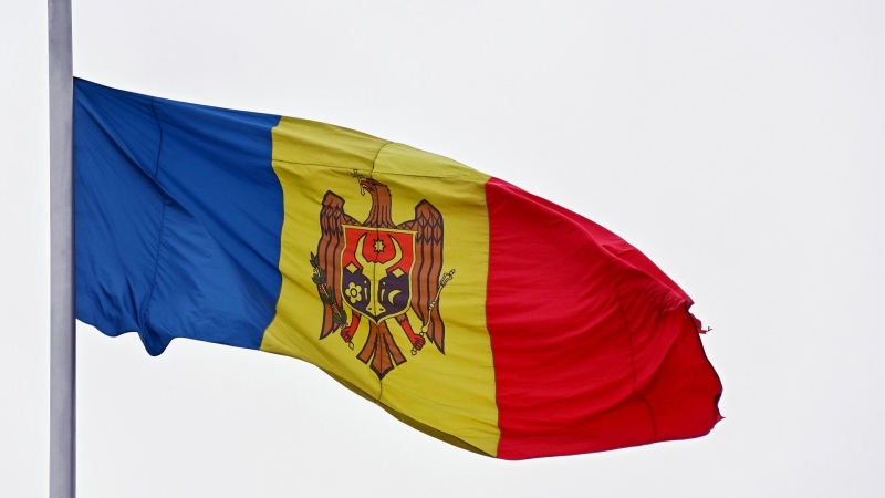 Эксперт рассказал о настоящей цели ЕС в переговорах о членстве с Молдавией