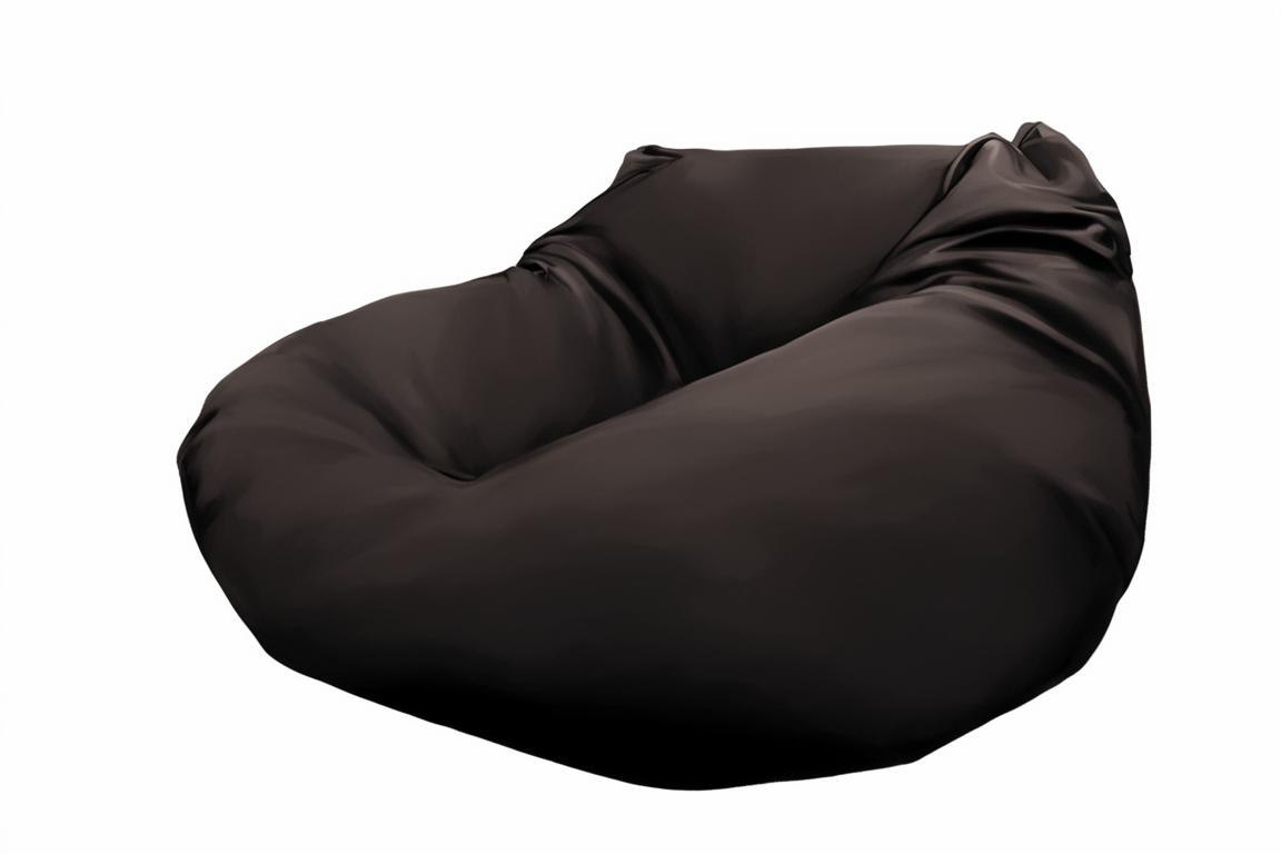 Дизайн и стиль в бескаркасной мебели: современные тенденции и индивидуальный подход к созданию уникальных форм