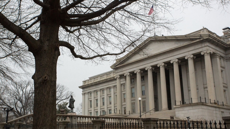 Ударим по себе. В США предупредили об опасном "оружии" против России