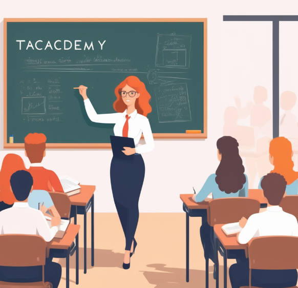 Обучение в Eduson Academy: подход к обучению, успехи и отзывы