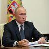 "Не предадим подвиг дедов". Путин почтил память жертв блокады Ленинграда