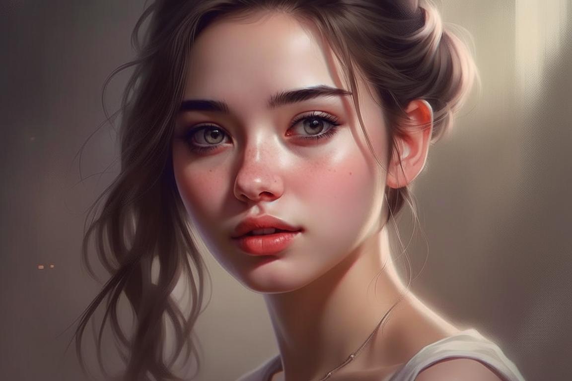 Эстетическая косметология: изучение эстетических методик ухода за кожей, декоративной косметики, ухода за волосами, макияжа и других аспектов