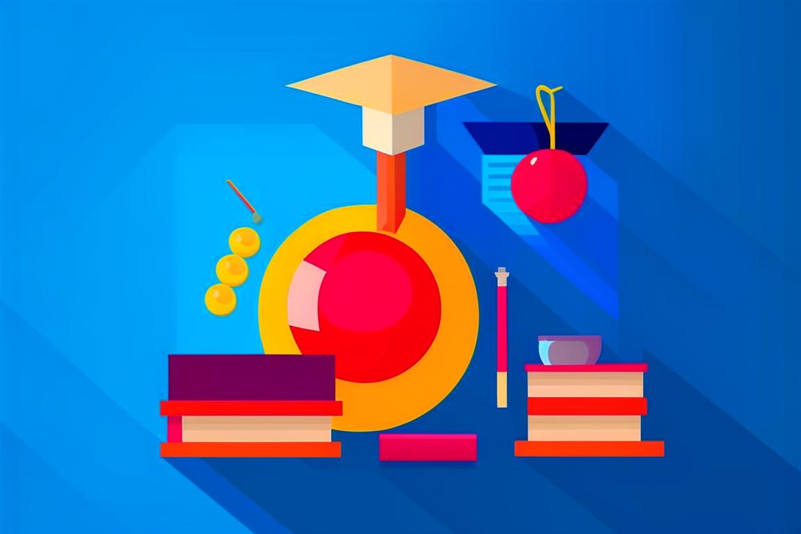 Образовательные программы в Австрии: разнообразие учебных направлений и специальностей для иностранных студентов