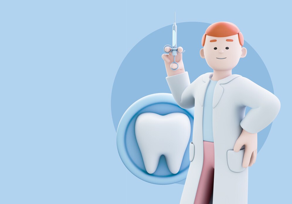 Как найти идеальную стоматологическую клинику для своих потребностей