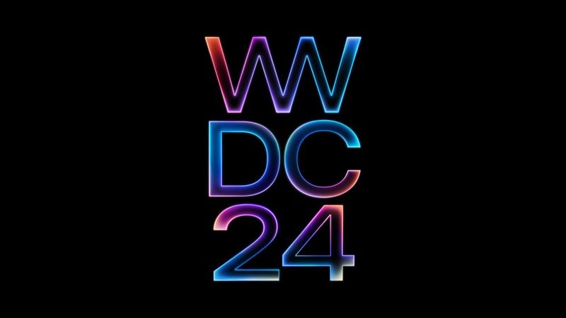 Apple вот-вот вступит в гонку ИИ — в понедельник начнётся конференция WWDC
