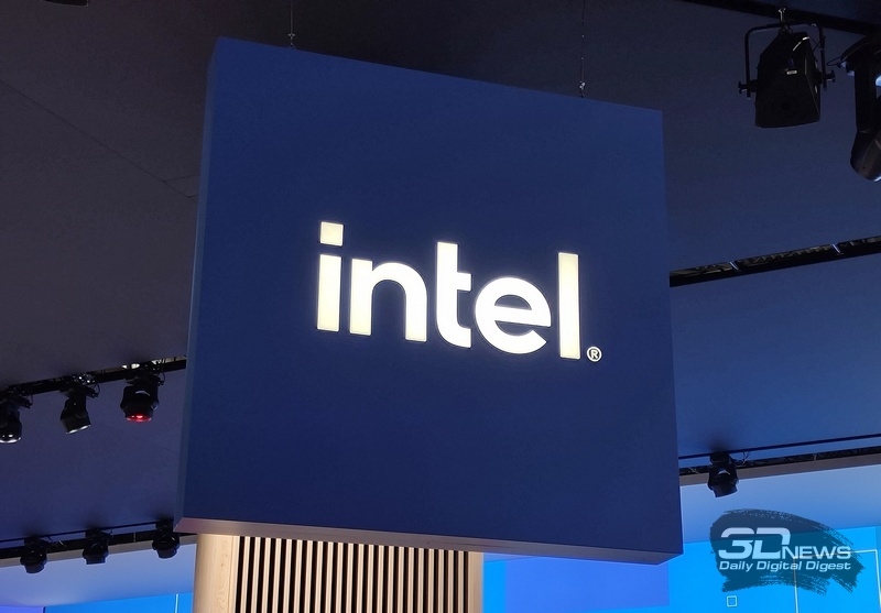 Qualcomm предложила купить Intel целиком, но состоится ли «сделка века», пока неизвестно