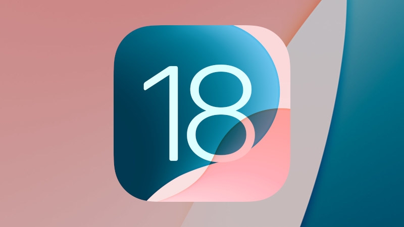 Вышла iOS 18 с кастомизацией рабочего стола, RCS, но без ИИ — обновление уже доступно для всех совместимых iPhone