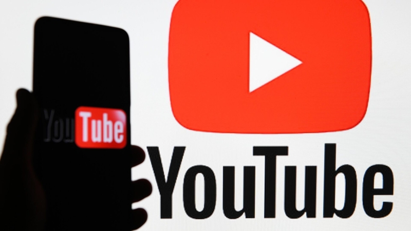 YouTube перестанет навязывать подросткам видео с идеалами красоты