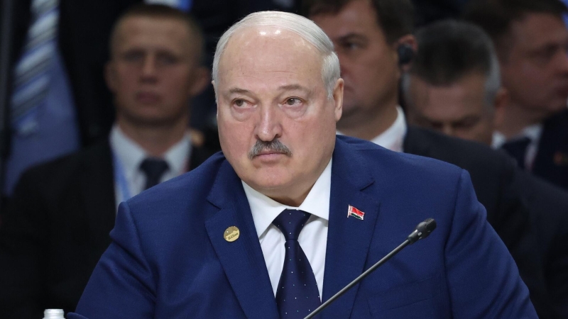 Лукашенко заявил о фрагментации переговоров по обеспечению мира в Европе