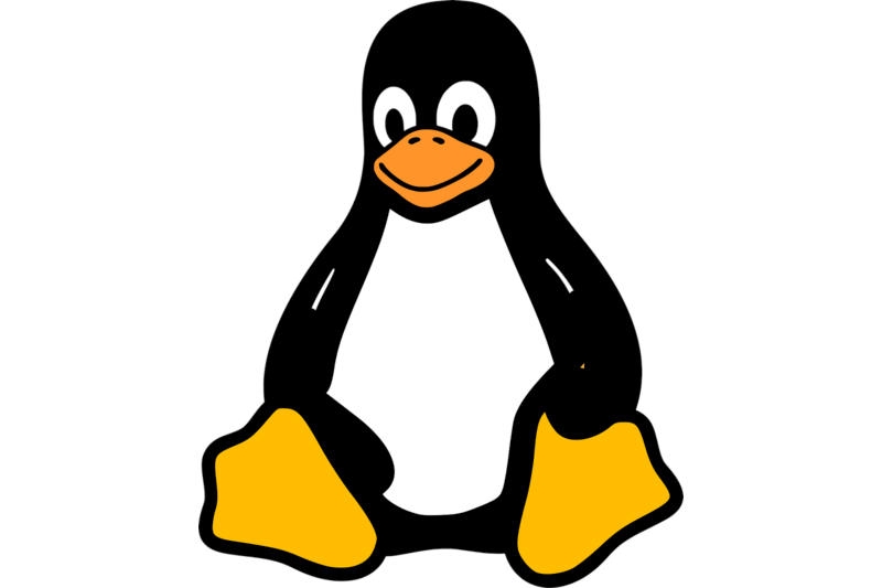 Россиян отлучили от разработки ядра Linux — Линус Торвальдс заявил, что отмены решения не будет