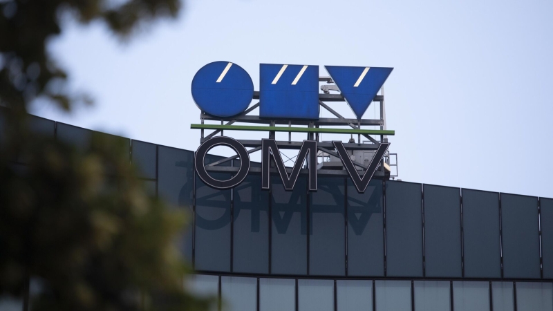 OMV заявила, что отсудила деньги у "Газпром экспорта" за недопоставки