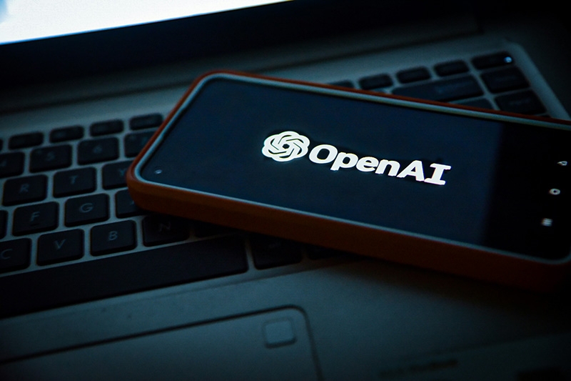 Бывший сотрудник OpenAI, обвинявший компанию в нарушении авторских прав, найден мёртвым