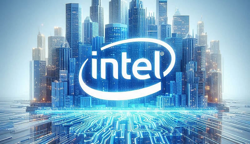 Intel передумала вершить будущее архитектуры x86 в одиночку и закрыла разработку x86S