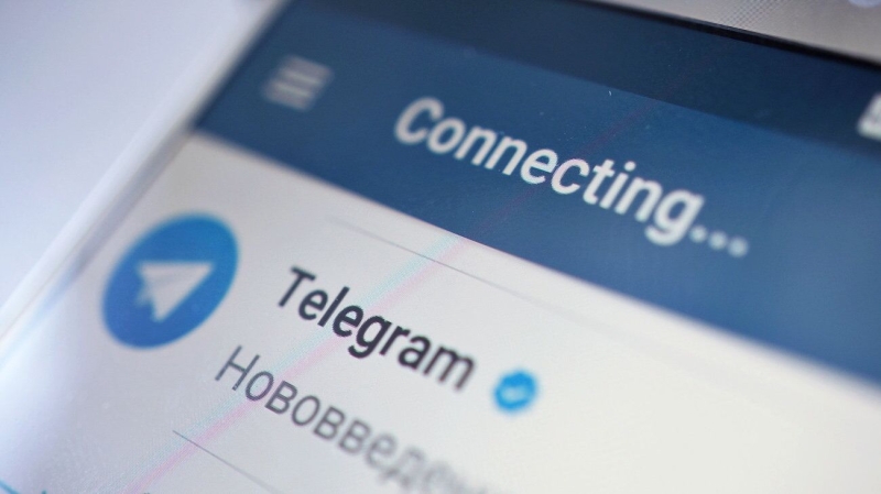 Пушков высказался о блокировке Telegram-каналов российских СМИ в Европе