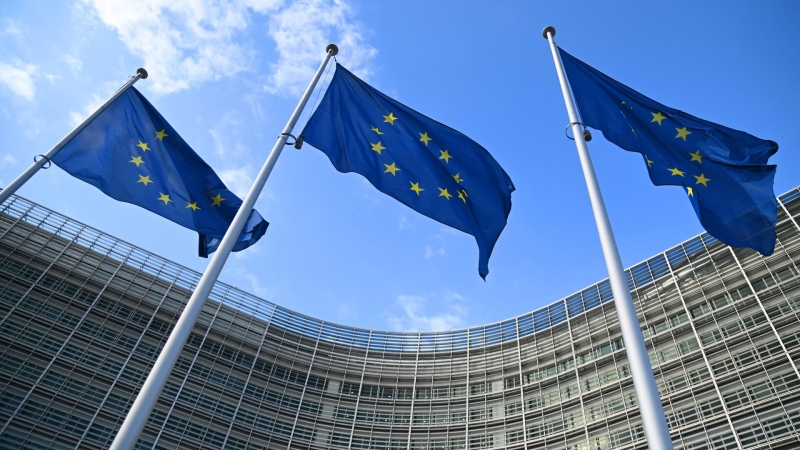 В ЕС допустили использование активов России для поддержки Украины