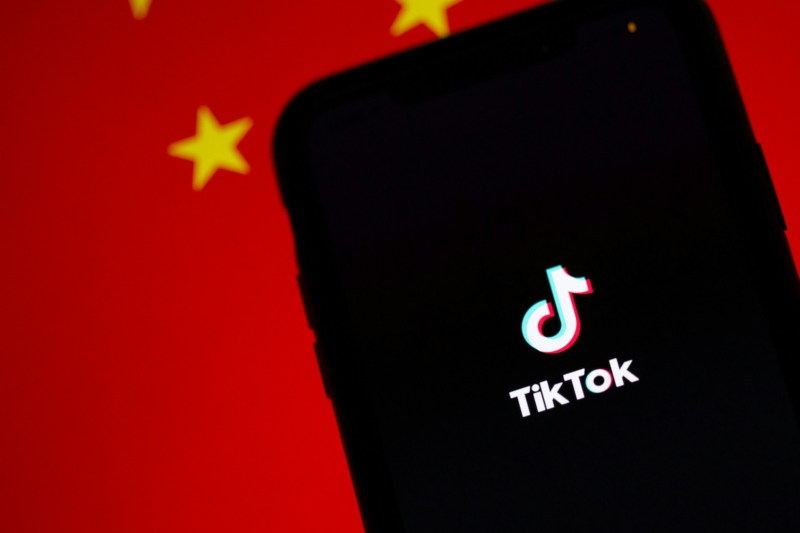 Apple вместе с TikTok удалила из App Store десяток других приложений от ByteDance