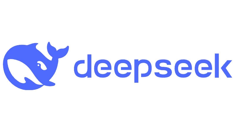 Microsoft заподозрила DeepSeek в обучении ИИ на данных, украденных у OpenAI