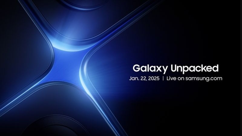 Сегодня Samsung представит смартфоны Galaxy S25, умное кольцо Galaxy Ring 2 и новинки ИИ