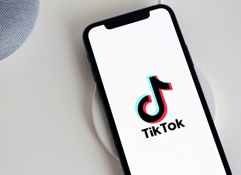 Верховный суд США поддержал закон о блокировке TikTok — соцсети осталось два дня