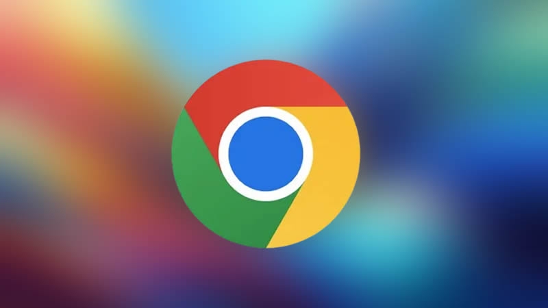 Google начала массово отключать uBlock Origin в Chrome из-за перехода на Manifest V3