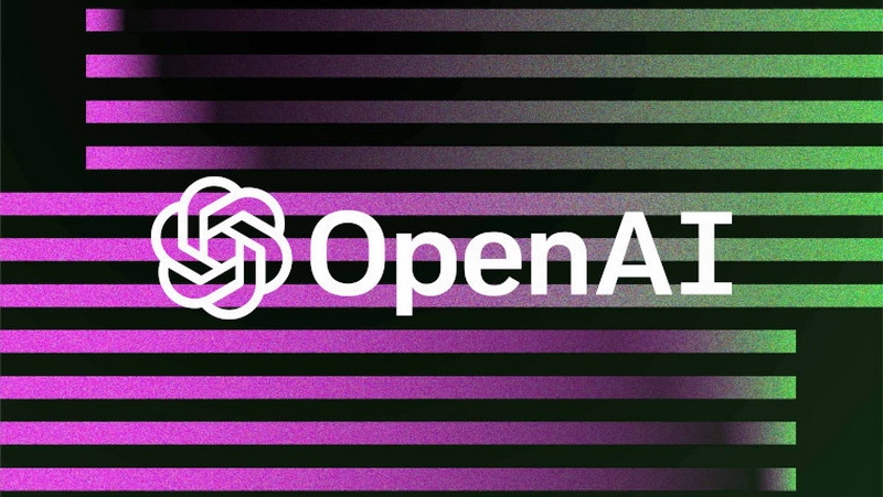 Маск предложил купить OpenAI за $97,4 млрд, чтобы вернуть её на сторону добра