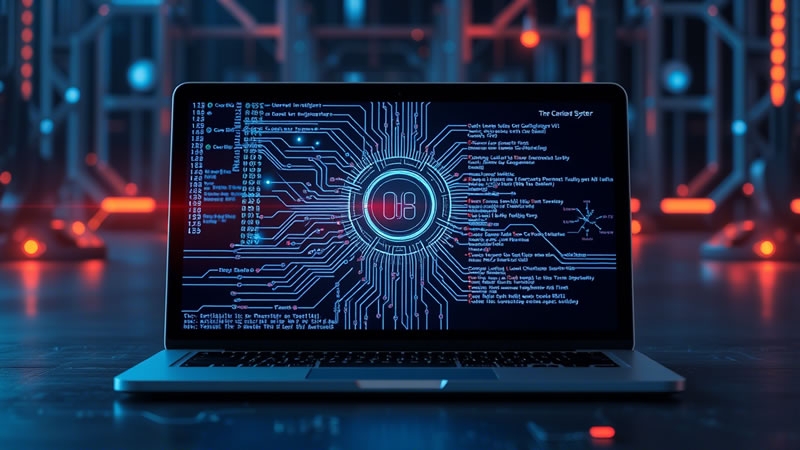 Популярность DeepSeek растёт, хотя чат-бот провалил все тесты на безопасность ИИ