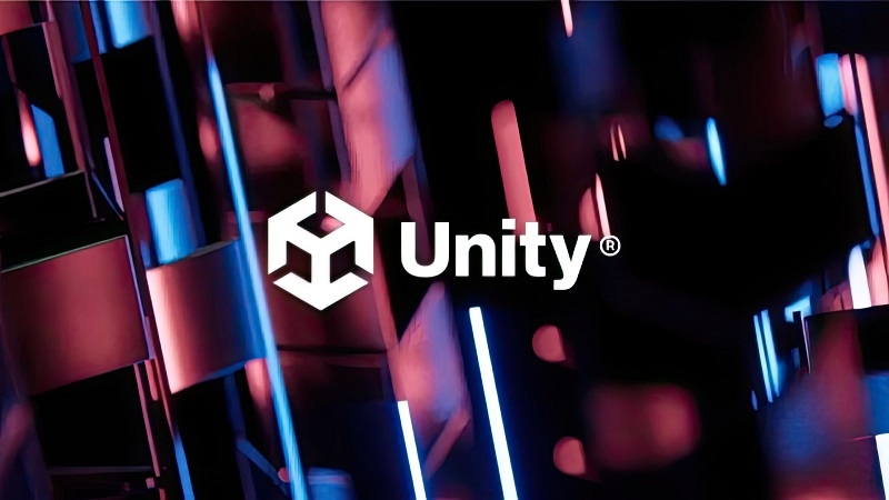 Unity снова массово сократила сотрудников — это расплата за скандал с комиссиями за установки игр