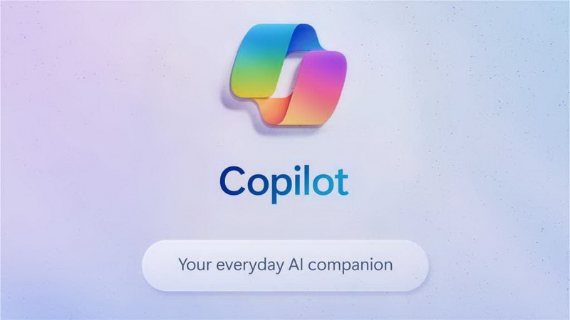 ИИ-помощник Copilot подсказывал, как активировать Windows 11 без ключа, но Microsoft заставила его замолчать