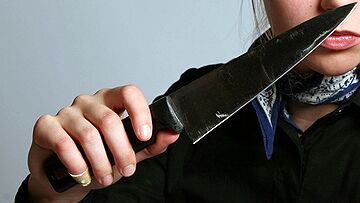Самая жестокая женщина в истории: почему Черная королева не щадила никого