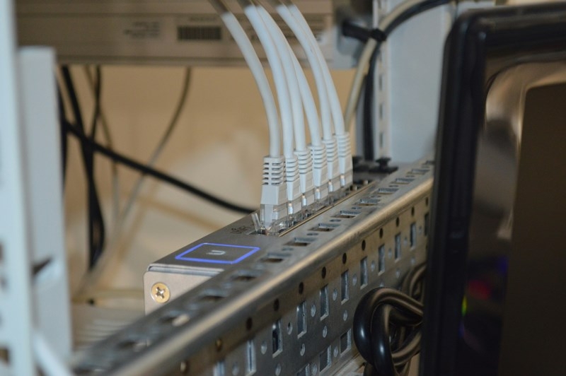 Роскомнадзор включил в «белый список» 75 тыс. IP-адресов с иностранными протоколами шифрования