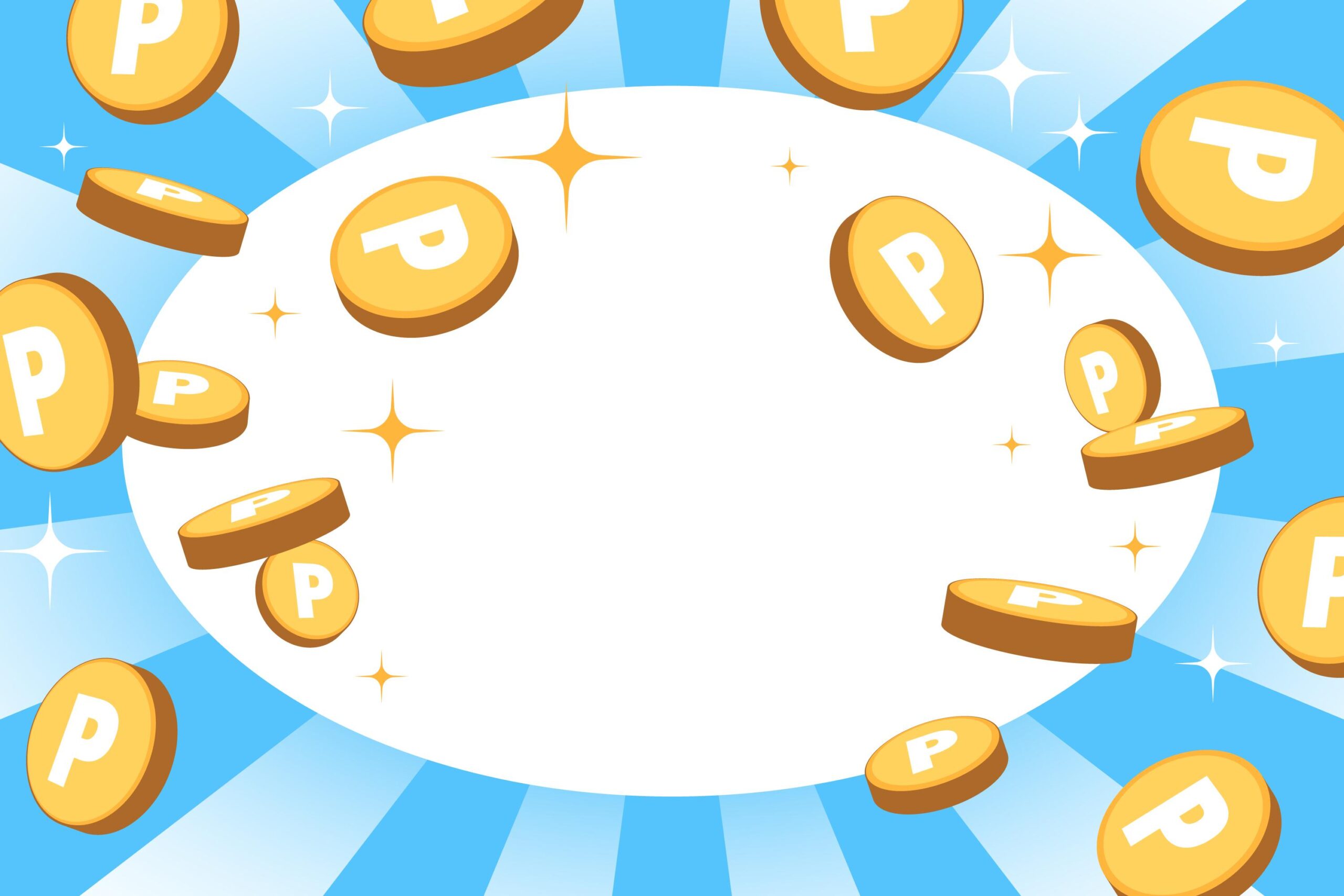 Игровая валюта: двигатель игрового прогресса
