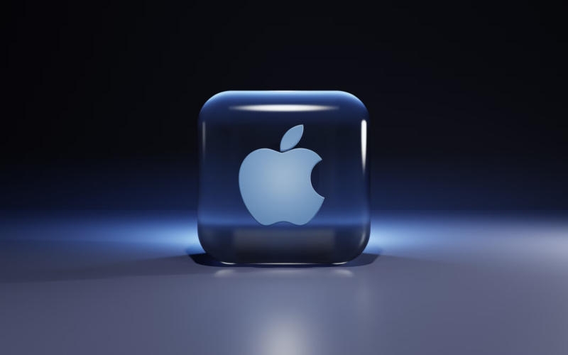 Apple потребовала заморозить реформу App Store: под угрозой — «сотни миллионов или миллиарды долларов»
