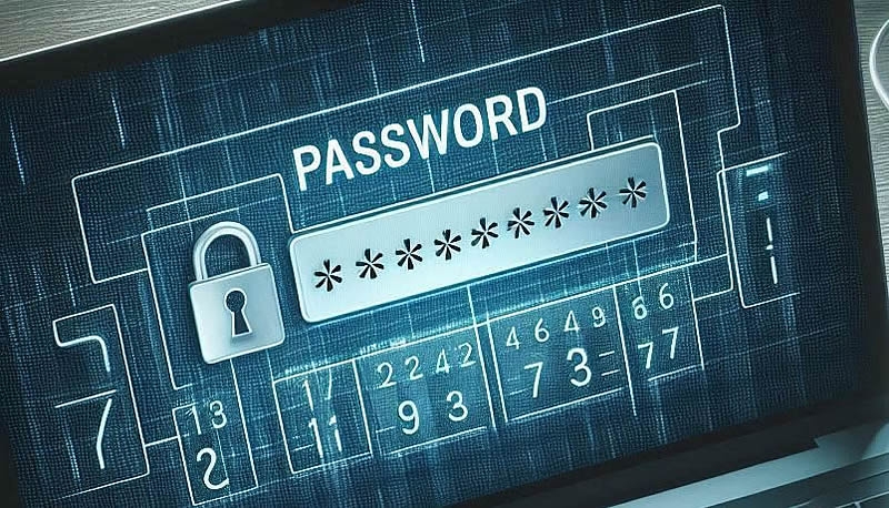 База с данными 184 млн аккаунтов Apple, Google, Microsoft и других сервисов лежала в Сети просто так