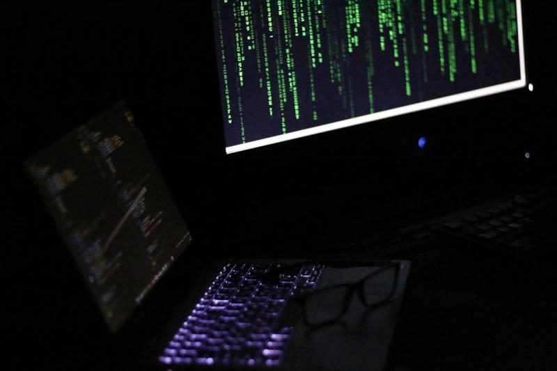 Хакеры взломали одну из функций протокола IPv6 и перехватывают обновления ПО