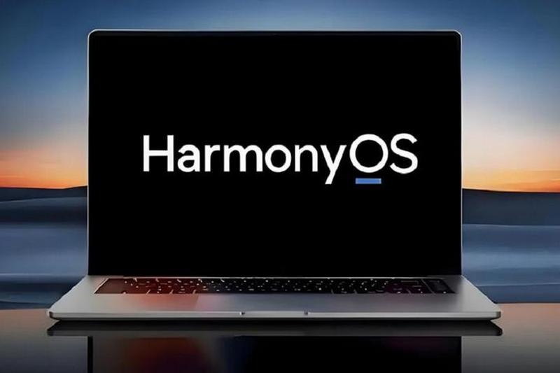 Huawei избавится от Windows вслед за Android — представлена ПК-версия HarmonyOS