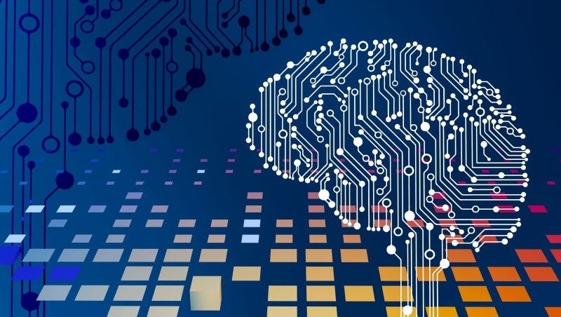 «Яндекс» видит риски для своего бизнеса в ИИ-моделях китайской DeepSeek